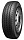 Шина Dynamo HISCEND-H MC02 195/60 R16 99/97T