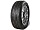 Шина Sonix Primemarch H/T 79 235/65 R17 104H Шина Sonix Primemarch H/T 79 235/65 R17 104H