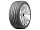 Шина Delinte DYNAMX SPORT 2 255/45 R18 99W