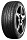 Шина Nexen N'Fera Primus V 205/50 R17 93W