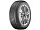 Шина Prinx HH1 HiCity 175/70 R13 82T