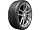 Шина Dynamo Street-H MU02 225/50 R17 98W RunFlat