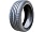 Шина Atlander AX88 235/45 R18 98W