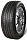 Шина Sonix Primemarch H/T 79 225/65 R17 102H Шина Sonix Primemarch H/T 79 225/65 R17 102H