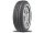 Шина Sonix Primevan 9 205/65 R16 107/105R