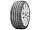 Шина Mirage MR-182 225/55 R16 99V