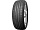 Шина Imperial Ecodriver5 215/65 R16 98H