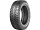 Шина Ikon Autograph Snow 3 205/55 R16 94R