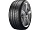 Шина Pirelli PZero 285/35 R21 105Y RunFlat