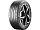 Шина Continental PremiumContact 7 235/55 R19 105Y