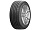 Шина Fortune Viento FSR702 235/55 R17 99W