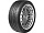 Шина Delinte DH6-RFT 275/35 R21 103Y RunFlat