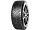 Шина Tourador ICE STAR TSW1 325/35 R22 114T