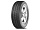 Шина Barum Vanis 2 205/70 R15 106/104R