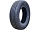 Шина Fortune Perfectus FSR602 235/60 R18 103V