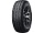 Шина Nexen N'blue 4Season Van 195/75 R16 110/108R
