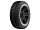 Шина Sonix Primemaster R/T 285/70 R17 116/113Q