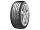 Шина Laufenn Z-Fit EQ LK03 235/35 R19 91Y