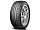 Шина Triangle TH201 255/30 R22 95Y