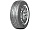 Шина Leao Nova-Force C/S 235/45 R19 99V Шина Leao Nova-Force C/S 235/45 R19 99V