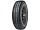 Шина Royal Black Commercial 215/70 R16 108/106R