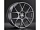 Диск LS wheels FlowForming RC07 8x18 5*112 Et:40 Dia:66,6 MGM