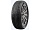 Шина Royal Black Royal A/S-2 235/55 R18 104V