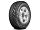 Шина Delinte Winter WD42 205/65 R16 107/105R Шина Delinte Winter WD42 205/65 R16 107/105R