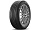 Шина Michelin Primacy All Season 275/50 R21 113Y