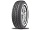 Шина Sonix Primevan 9 225/65 R16 112/110R
