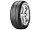 Шина Pirelli Scorpion Winter 315/35 R22 111V