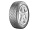 Шина Continental ContiIceContact 3 235/50 R20 104T