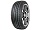 Шина Royal Black Royal Explorer II 225/45 R19 96Y