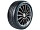 Шина Sonix Prime UHP 08 225/55 R17 101W