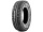 Шина Torero MPS500 195/75 R16 107/105R Шина Torero MPS500 195/75 R16 107/105R