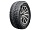 Шина Compasal Winter Stud 245/45 R20 103T