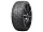 Шина Leao Winter Defender Grip 2 225/45 R18 95T Шина Leao Winter Defender Grip 2 225/45 R18 95T