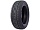 Шина Grenlander COLO H01 185/70 R13 86T