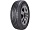 Шина Landspider Citytraxx H/T 265/70 R17 115H