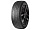 Шина Tracmax X-Privilo S360 245/70 R17 110T
