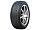 Шина Linglong NordMaster 235/45 R18 98T