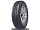 Шина Sonix Primevan 28 175/70 R14 95/93S