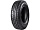 Шина Sonix Primemax A/T I 245/70 R16 107T Шина Sonix Primemax A/T I 245/70 R16 107T