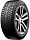 Шина Hankook WinteR i*cept IZ3 W636 195/60 R15 92T Шина Hankook WinteR i*cept IZ3 W636 195/60 R15 92T