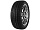 Шина Firemax FM805+ 215/60 R16