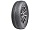 Шина Compasal WinterBlazer HP 155/65 R14 75T