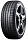 Шина Nexen N'Fera Primus QX 235/50 R18 101H