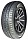 Шина Compasal WinterBlazer VAN 205/75 R16 110/108R