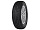 Шина Contyre Drive eco 215/65 R16 98H