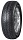 Шина Sonix PRIME A/S 235/45 R18 98W Шина Sonix PRIME A/S 235/45 R18 98W